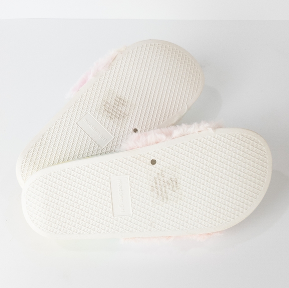 Madden Fancy-F Tie Dye Slide Sandals-7 - Picture 6 of 6